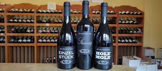 Domstraße 53, 63067 Offenbach am Main