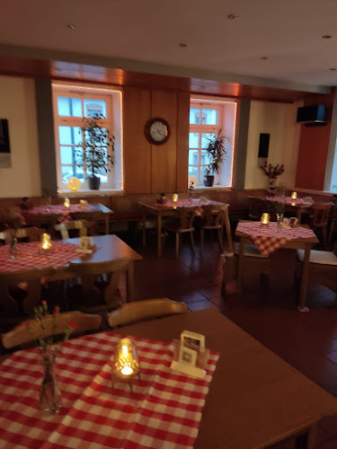 Haus Hofenfels (früher Auerbacher Hof) - Zweibrücken