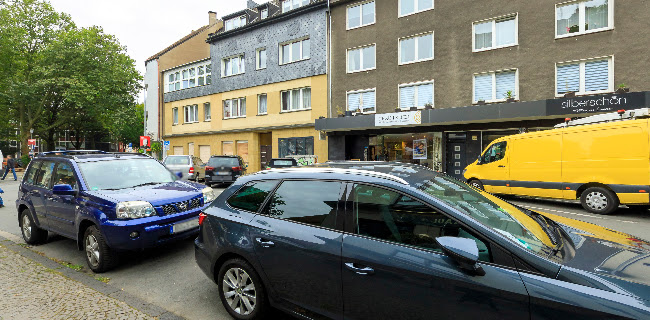 Zum Grünen Gaul - Gastronomie und Hotellerie