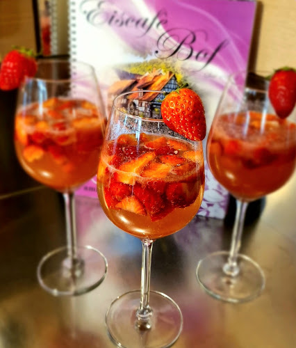 Klosterstraße 6, 89143 Blaubeuren