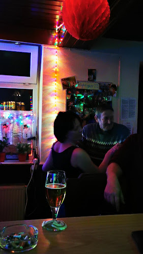 Opinii despre Gaststätte Begastübchen în Bad Salzuflen - Gastronomie und Hotellerie