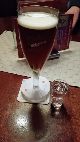 Markt 11, 96450 Coburg