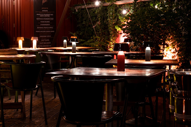 Miera - Restaurant & Feinkost - Gastronomie und Hotellerie