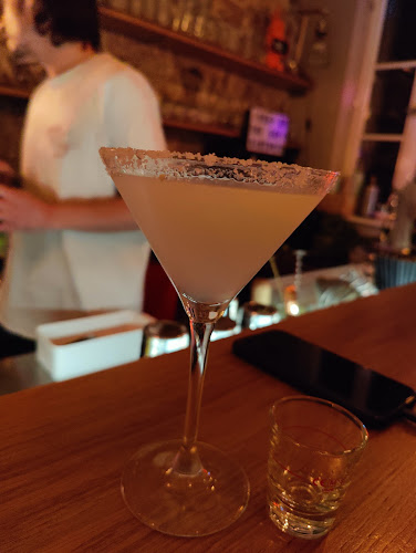 Bar Biene - Gastronomie und Hotellerie