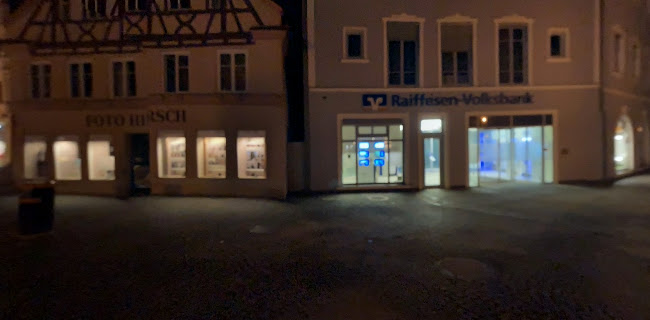 Opinii despre Pizzeria La Fontana în Nördlingen - Gastronomie und Hotellerie