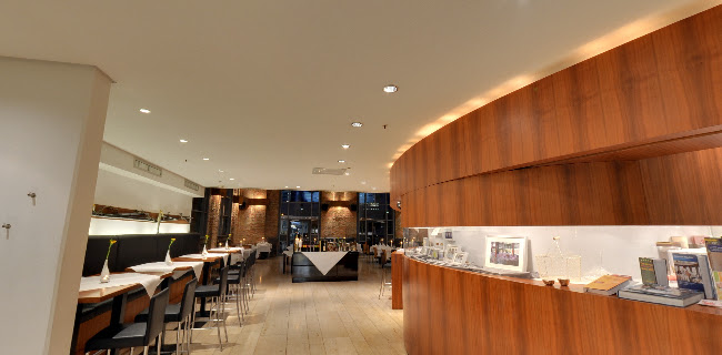 Zucker - Braunschweig - Braunschweig