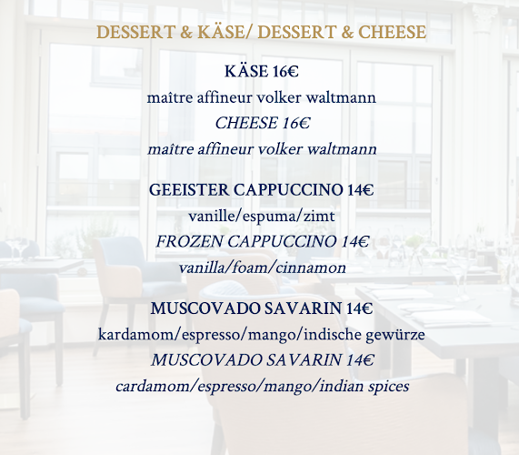 Comentarii opinii despre Restaurant Moritz