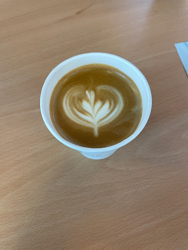 Dautel Kaffee | Barista Kaffeecatering für Ihr Event & Messe | Wir begeistern Ihre Gäste