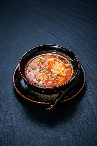 Thang Long - Gastronomie und Hotellerie