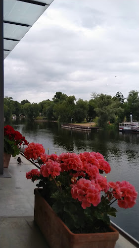 Ristorante Totò - Gastronomie und Hotellerie