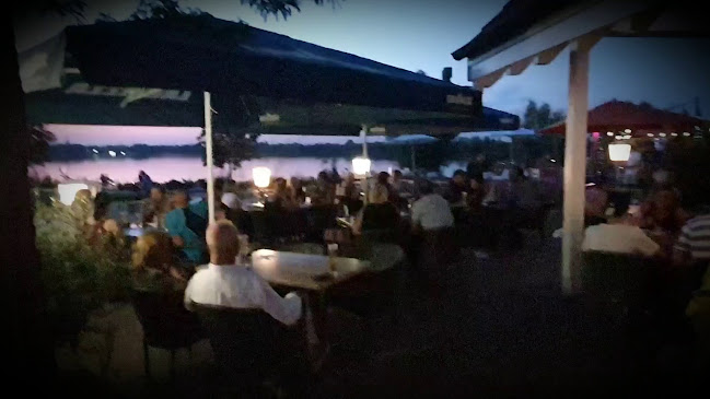 Am Meerend 42, 46509 Xanten