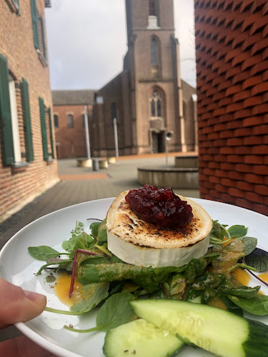 Kirchpl. 20, 51427 Bergisch Gladbach