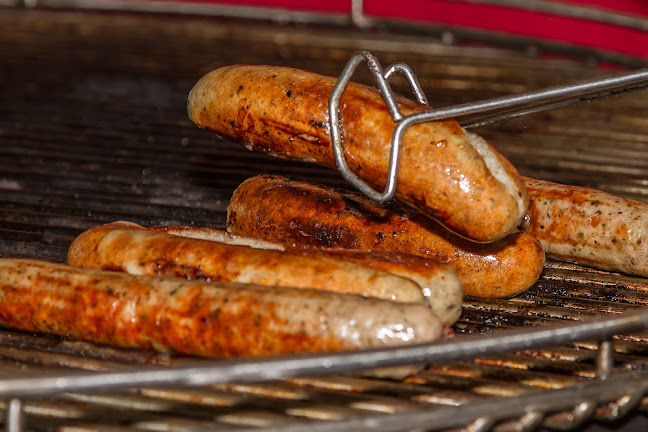 Opinii despre Restaurant Mephisto în Dresden - Gastronomie und Hotellerie