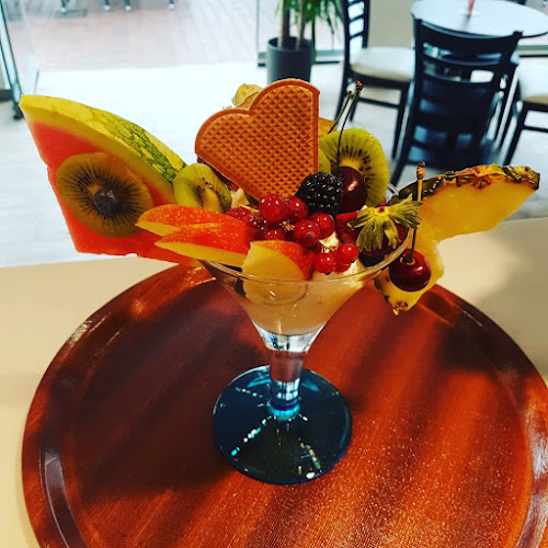 Lange Str. 2, 21614 Buxtehude