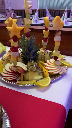 Restaurant Kreta - Königs Wusterhausen