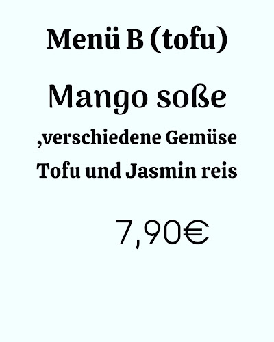 Mr. Bi - Waldshut-Tiengen