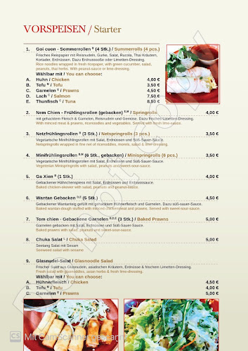 COCO BISTRO FILDERSTADT