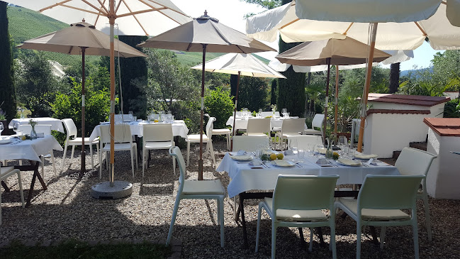 La Bastide Catering & Homecooking