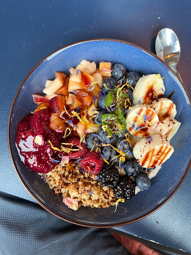 Café Lemberg - Dortmund