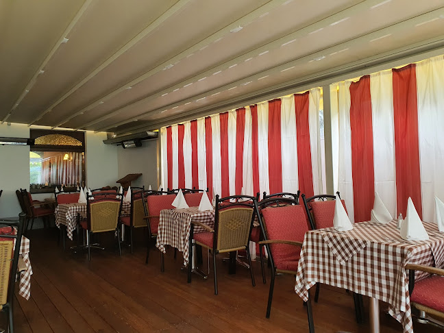 Castelli Romani - Gastronomie und Hotellerie