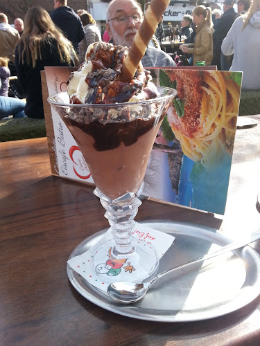 Lange Str. 8, 31515 Wunstorf