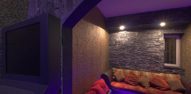 Indestraße 95, 52249 Eschweiler