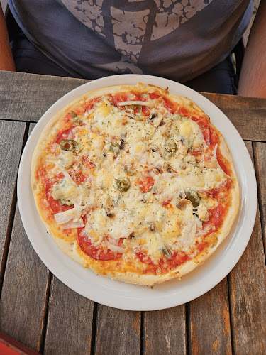 Opinii despre Eiscafé Memory în Dresden - Gastronomie und Hotellerie