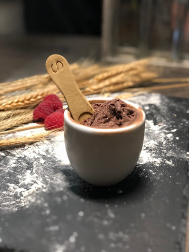 Spoontainable GmbH - Heidelberg