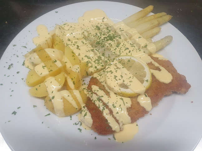 Langenrainstraße 16, 74847 Obrigheim