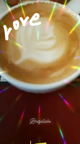 Arndtstraße 35, 10965 Berlin