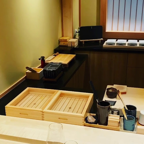 Opinii despre Oyster Lodge în Bad Vilbel - Gastronomie und Hotellerie