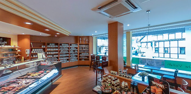 Osnabrücker Str. 2, 32361 Preußisch Oldendorf