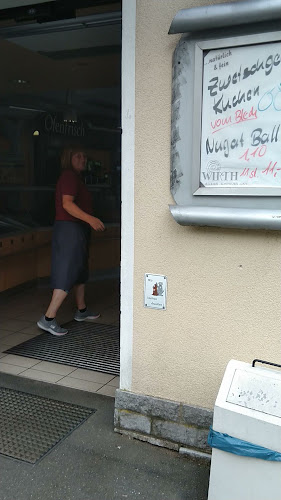 Talstraße 10a, 91349 Egloffstein