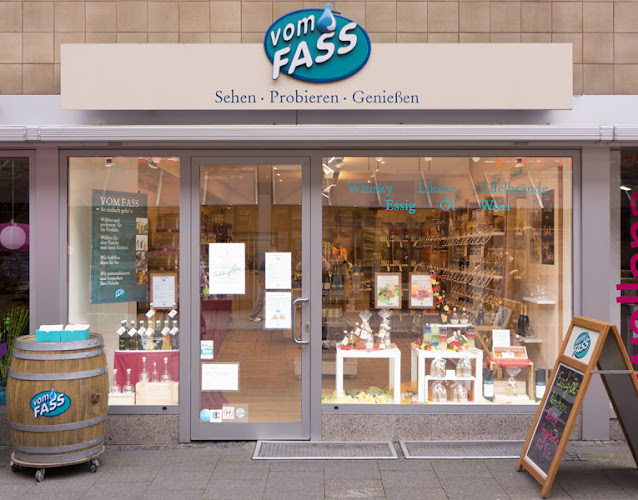 Grupenstraße 1, 30159 Hannover