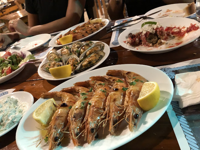 Gabriels Pinte - Köln