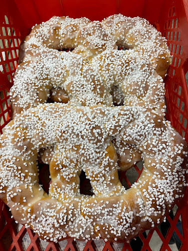 Bensberger Str. 283, 51503 Rösrath