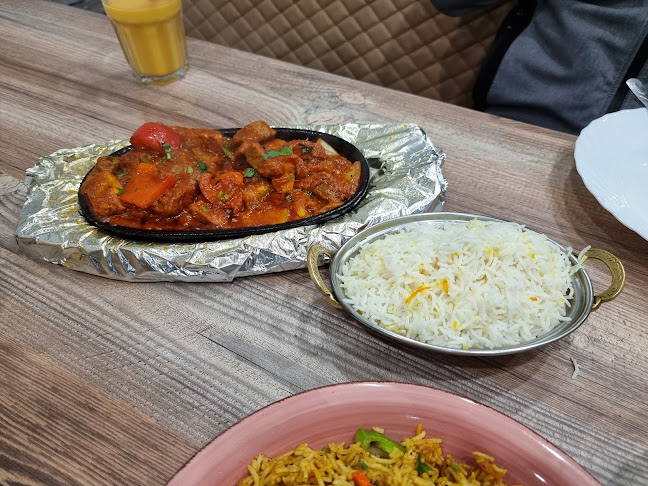 Kölnstraße 53-55, 53111 Bonn