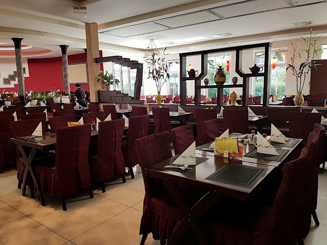 Im Ohl 2 - 4, 59757 Arnsberg