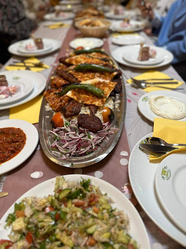 Untere Königsstraße 89, 34117 Kassel