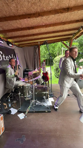 Clubhaus 06 - Gastronomie und Hotellerie