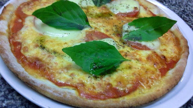 Opinii despre Barco Lounge Bar în Düsseldorf - Gastronomie und Hotellerie