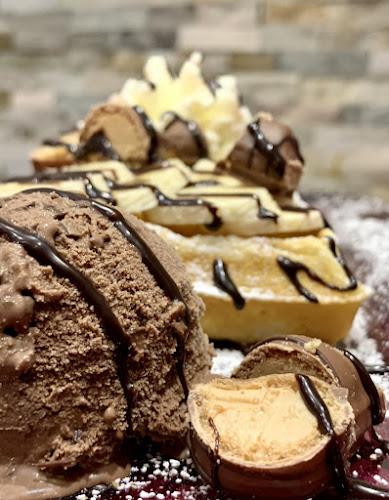 Meller Str. 48, 49082 Osnabrück