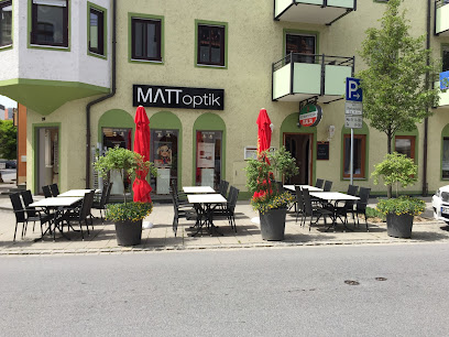 Pizzeria Italia Deggendorf