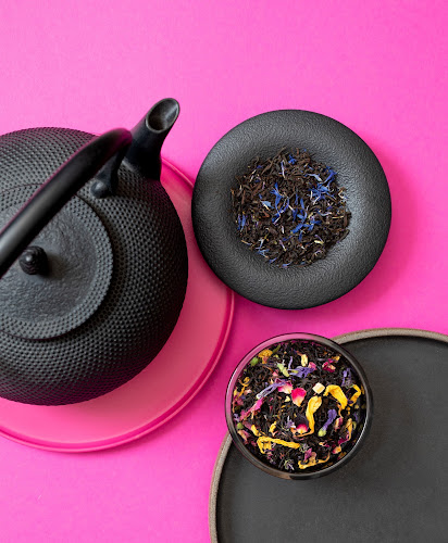 Opinii despre Tee Fachgeschäft Bruchköbel în Bruchköbel - Gastronomie und Hotellerie