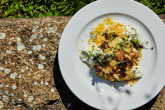 Kopka - Foodtruck Catering - Gastronomie und Hotellerie