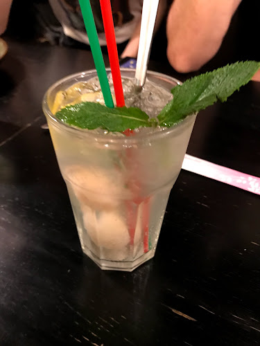 Neumarktstraße 33, 42103 Wuppertal