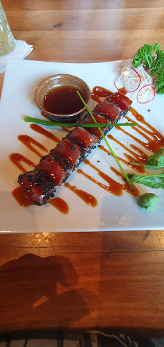 Comentarii opinii despre KAIZEN Raunheim