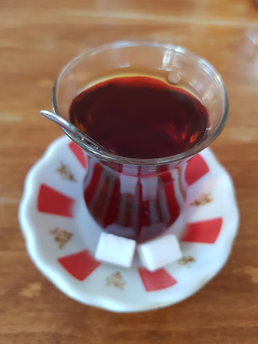 Restaurant Tat-Urfa - Gastronomie und Hotellerie