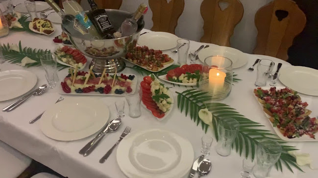 Opinii despre Brauhaus Baesweiler în Baesweiler - Gastronomie und Hotellerie