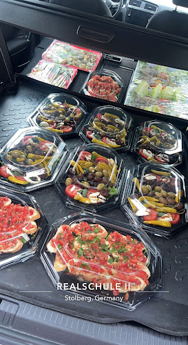 Dechant-Brock-Straße 35, 52224 Stolberg